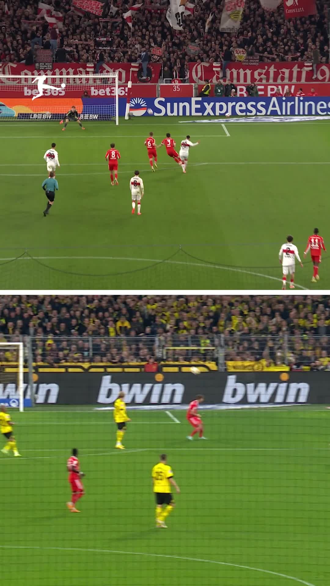 neuer-x-urbig-splittscreen