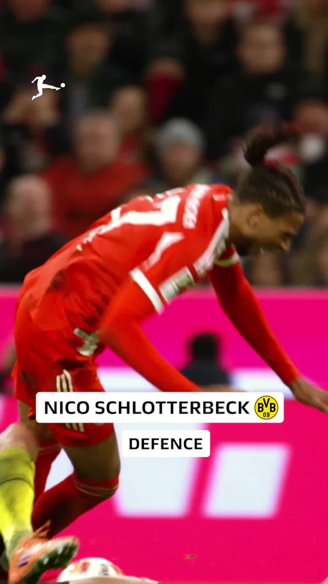 16-german-bundesliga-stars-dreaming-of-world-cup-glory