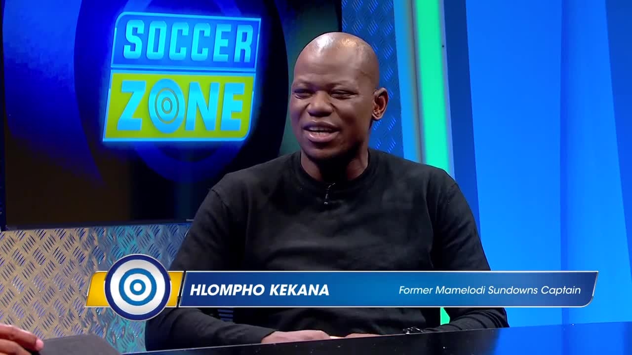soccerzone-xtra-or-24-march-2026