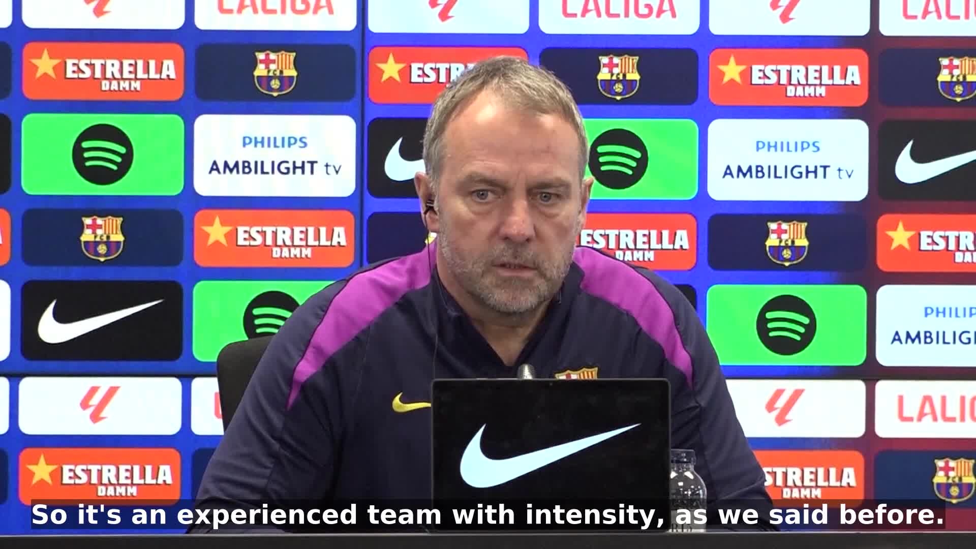 flick-lauds-barcas-intensity-and-dynamism-ahead-of-rayo-match