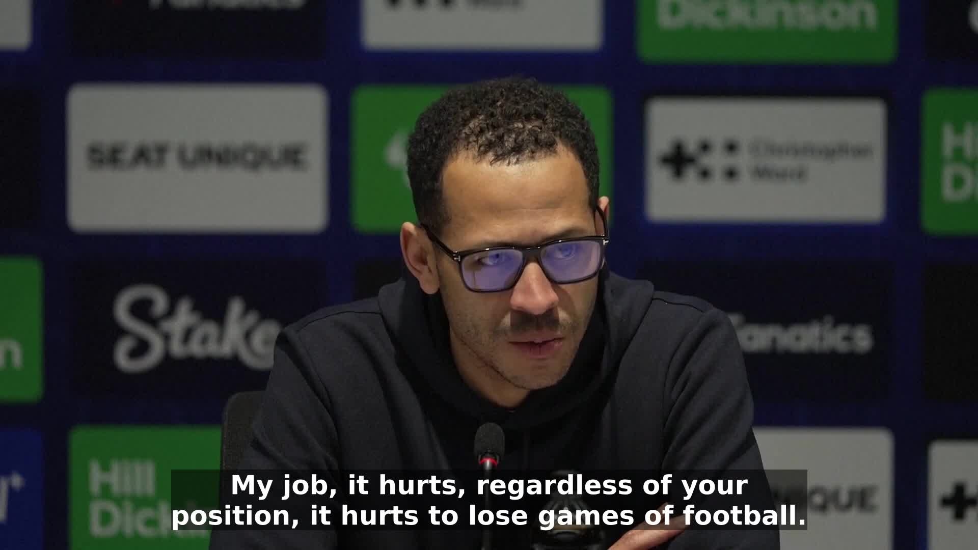 a-disappointing-time-for-the-club-rosenior-on-another-chelsea-loss