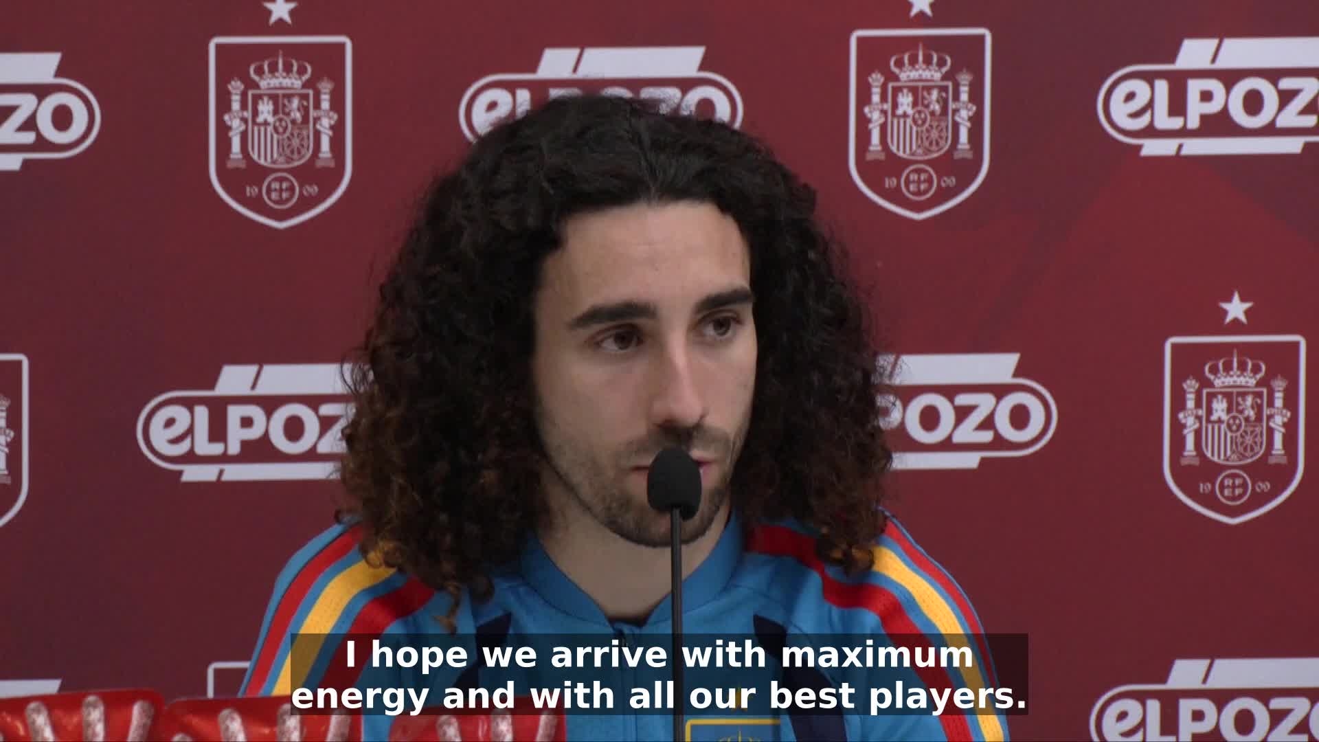 scared-no-not-at-all-marc-cucurella-on-enzo-fernandezs-jibe-that-he-would-have-been-fearful-of-spain-and-argentinas-finalissima-meeting