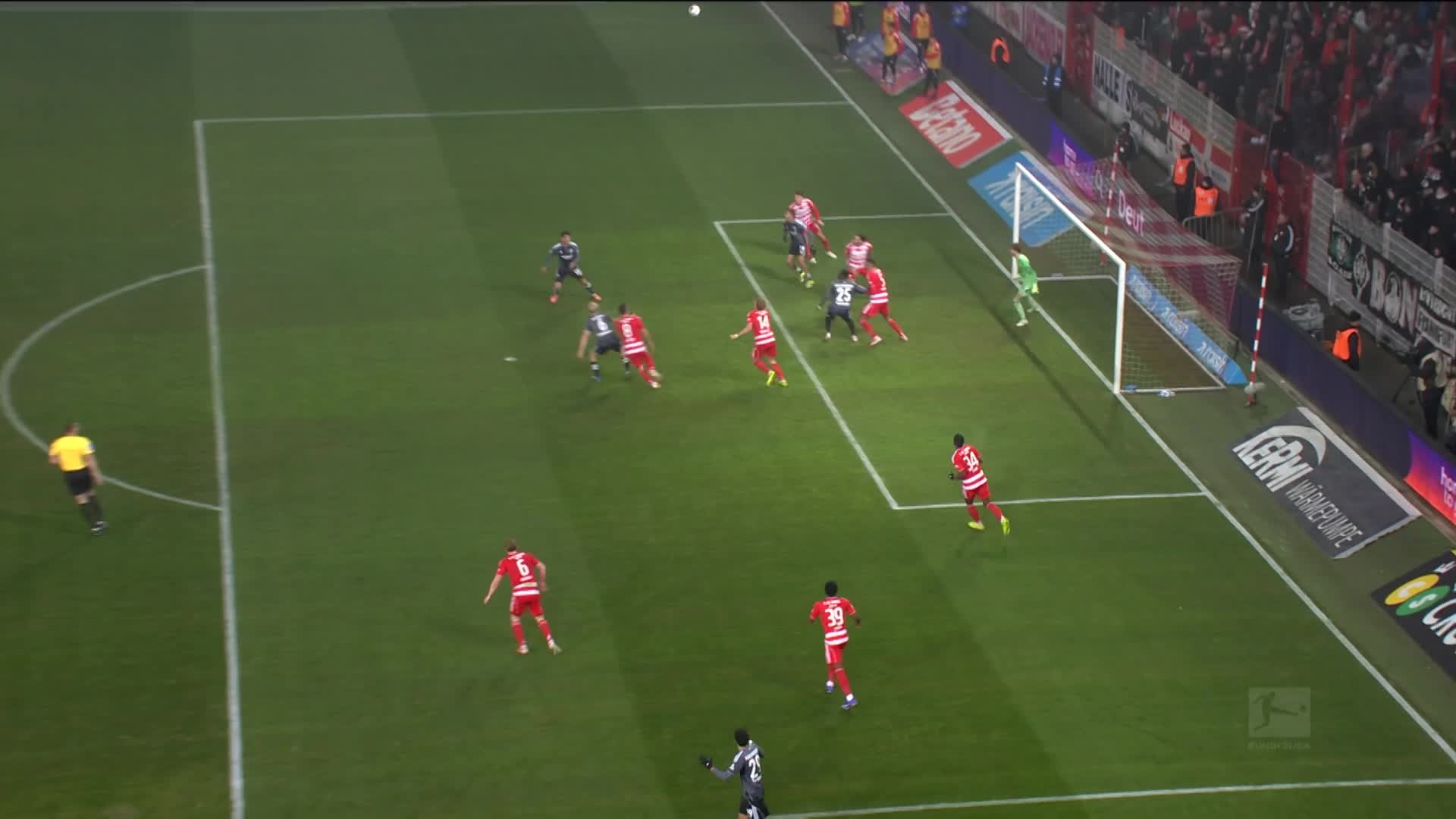 nathaniel-brown-best-of-frankfurts-rising-star