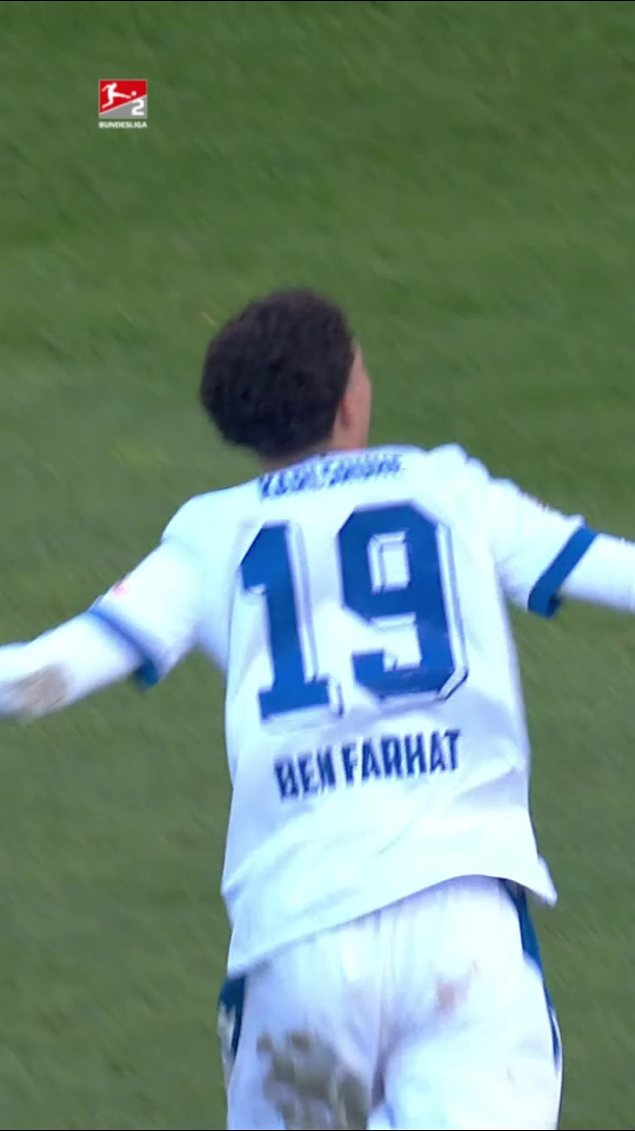 ben-farhat-all-goals-with-karlsruher-this-season-until-now