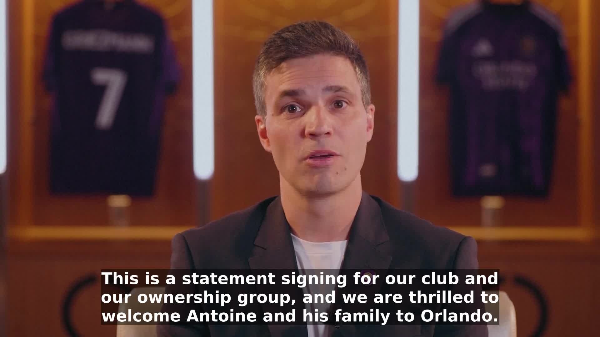 griez-lightning-mls-team-orlando-city-confirm-the-july-signing-of-complete-footballer-antoine-griezmann-from-atletico-madrid