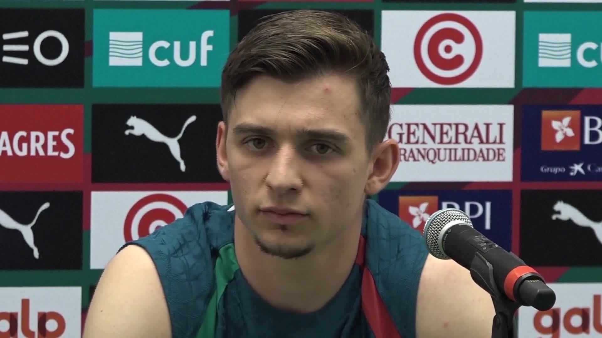 we-have-players-that-can-fill-the-cristiano-ronaldo-shaped-void-argues-portugal-forward-francisco-conceicao-ahead-of-mexico-test