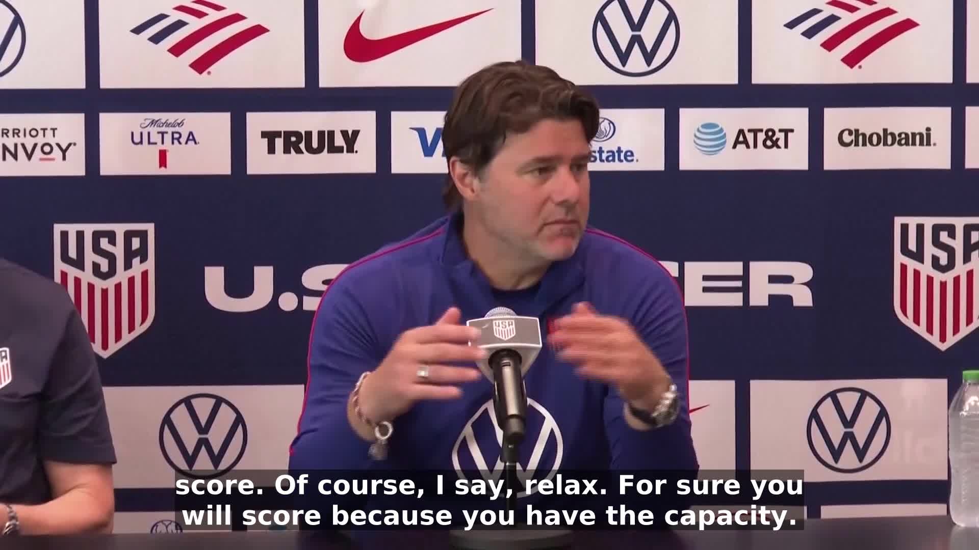 we-need-to-dream-united-states-coach-ahead-of-belgium-friendly