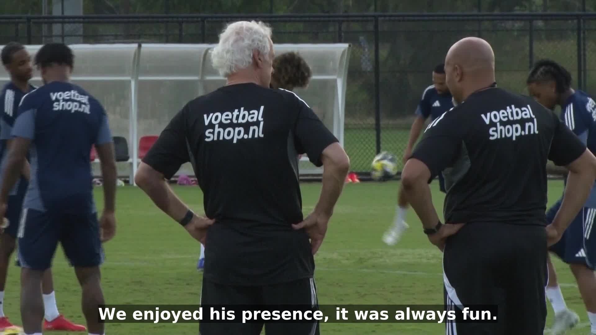 hoping-to-shock-curacao-aim-to-show-that-they-can-actually-compete-at-the-2026-fifa-world-cup