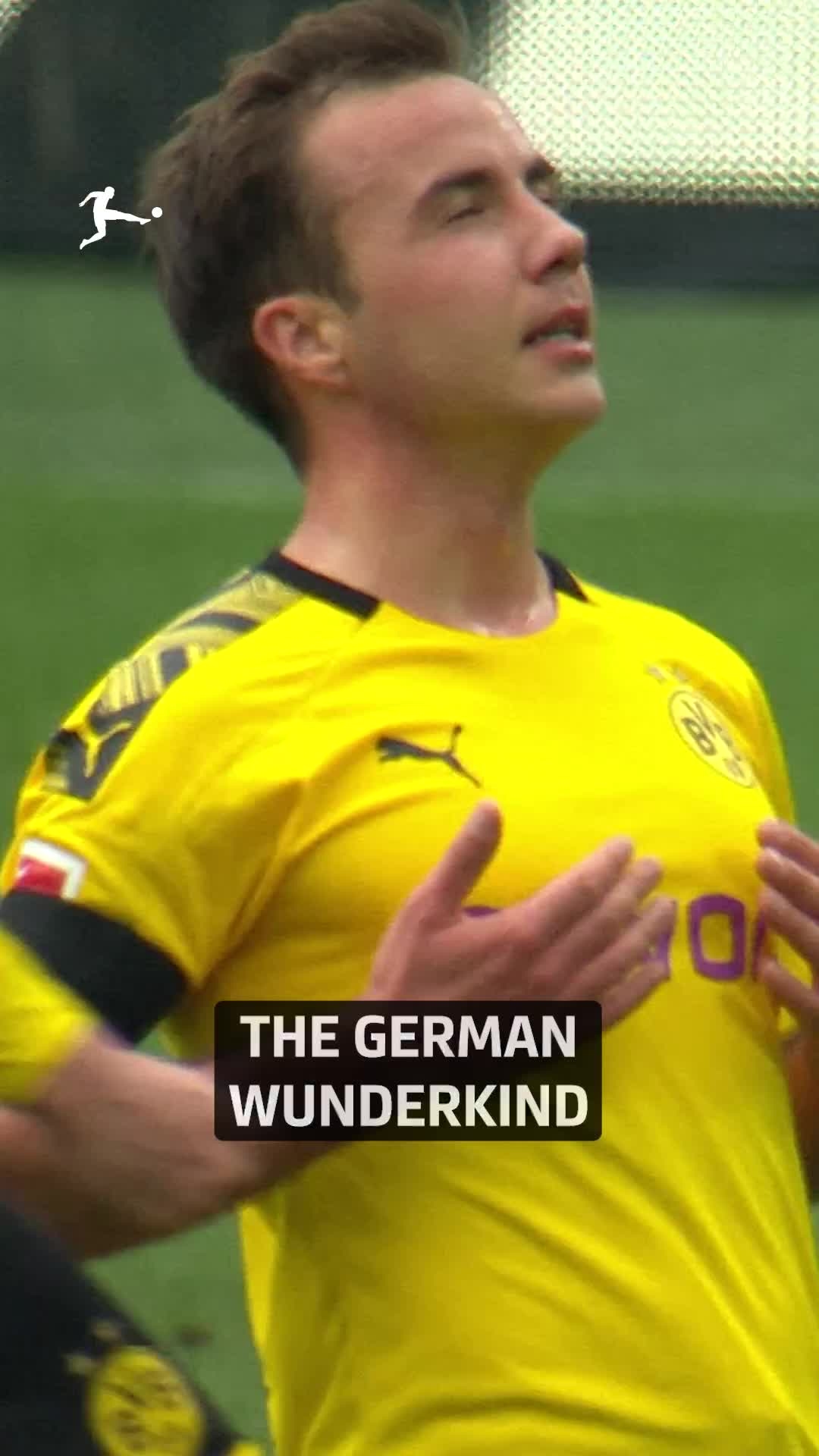 from-wunderkind-to-veteran-mario-gotzes-bundesliga-journey