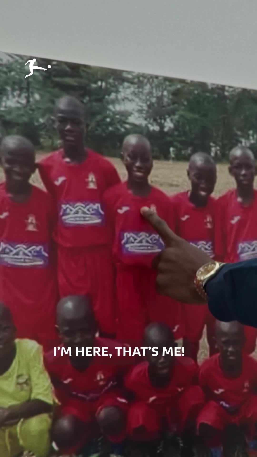 from-ivory-coast-to-the-bundesliga-the-yan-diomande-story