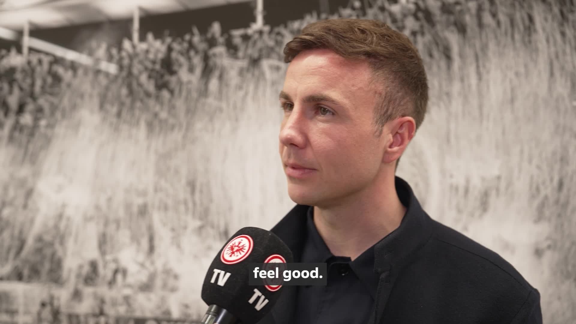 mario-gotze-extends-eintracht-frankfurt-contract