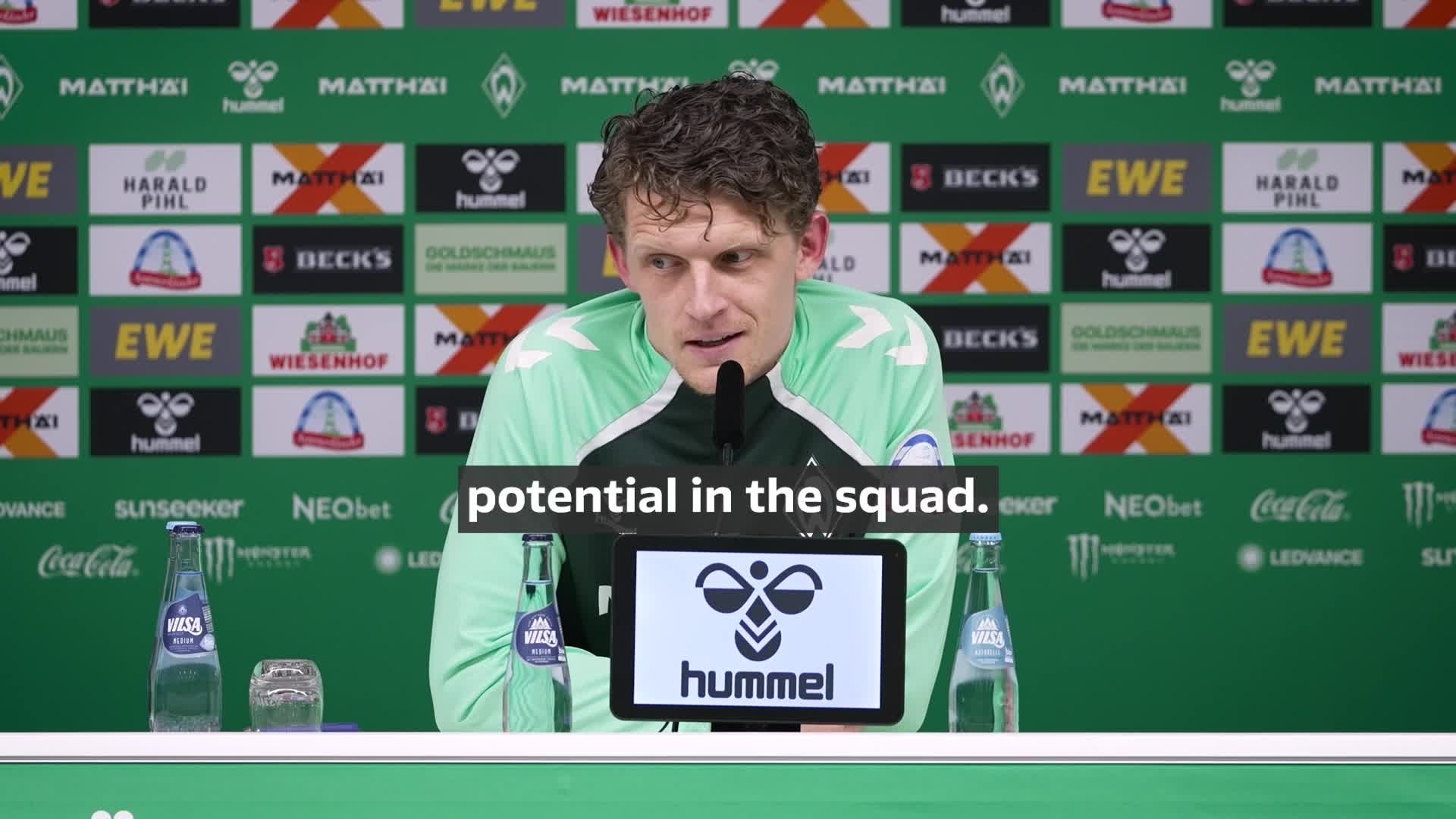 victor-boniface-training-comeback-at-werder-bremen