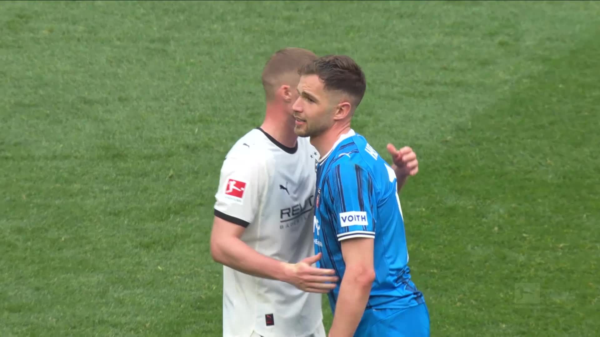 highlights-international-hd-1-bl-2025-2026-28-matchday-borussia-monchengladbach-vs-1-fc-heidenheim-1846-or-clf