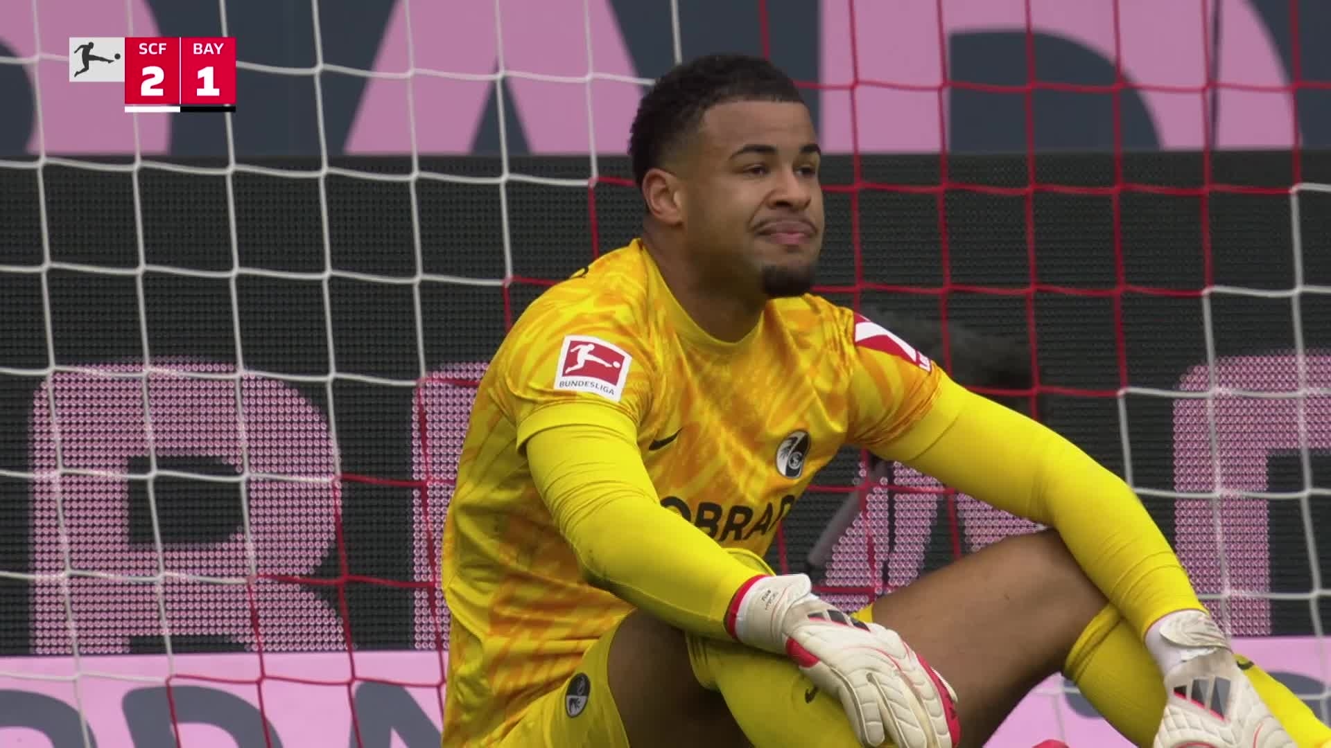 highlights-international-hd-1-bl-2025-2026-28-matchday-sport-club-freiburg-vs-fc-bayern-munchen-or-pgm