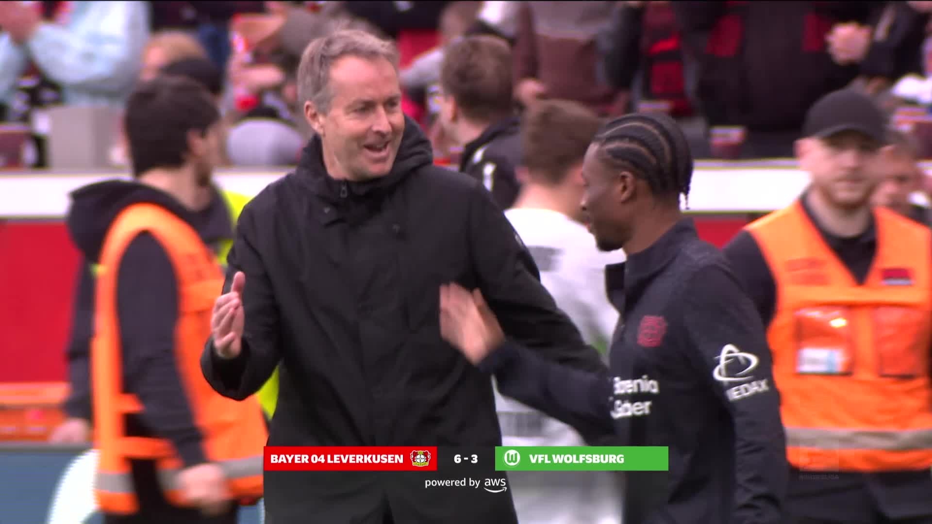 matchday-bayer-leverkusen-vs-vf-l-wolfsburg