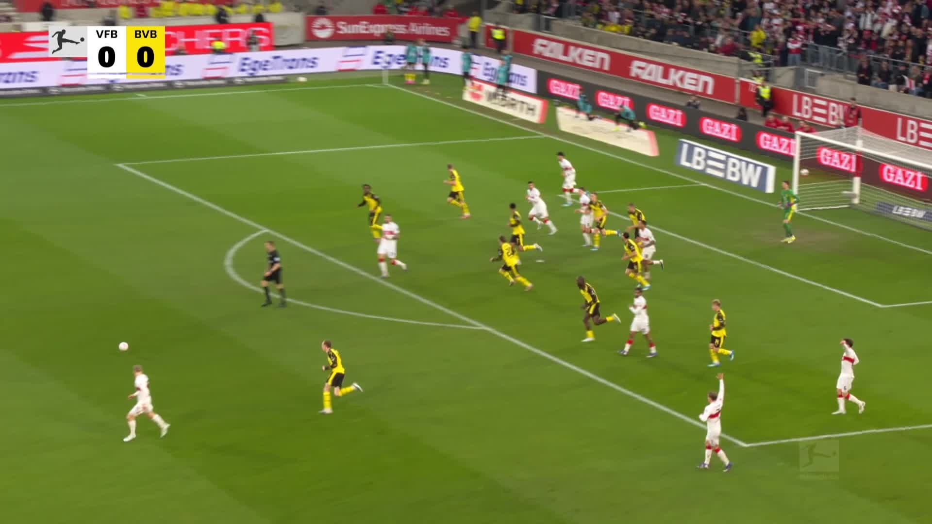 matchday-vf-b-stuttgart-vs-borussia-dortmund