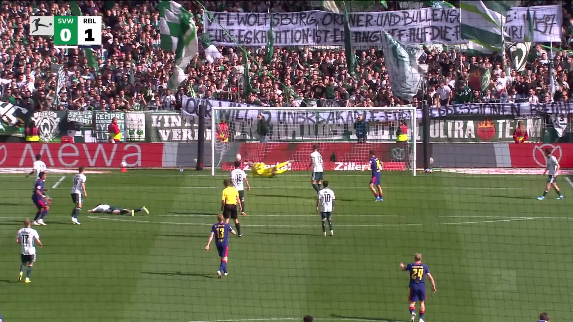 matchday-sv-werder-bremen-vs-rb-leipzig