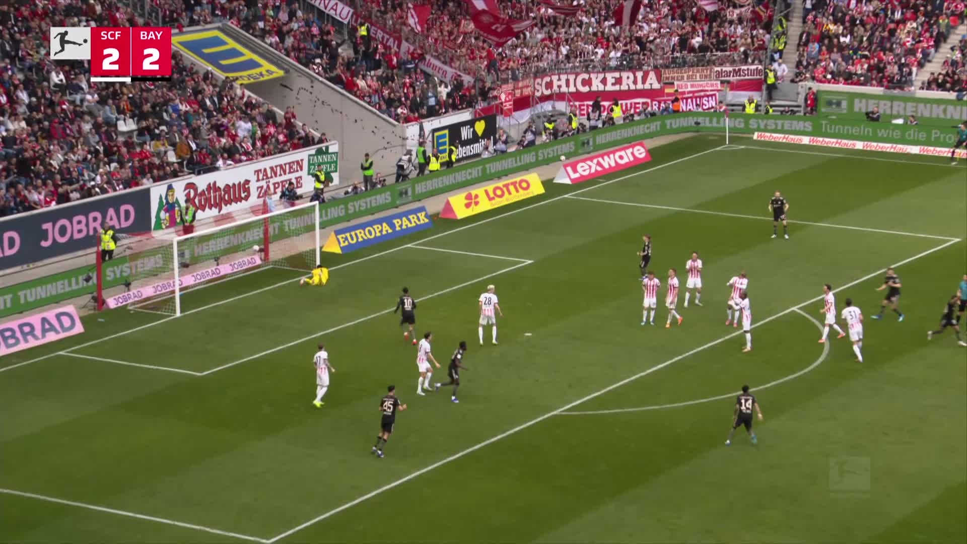 bundesliga-highlights-28-matchday-2025-2026-dhc-roundup