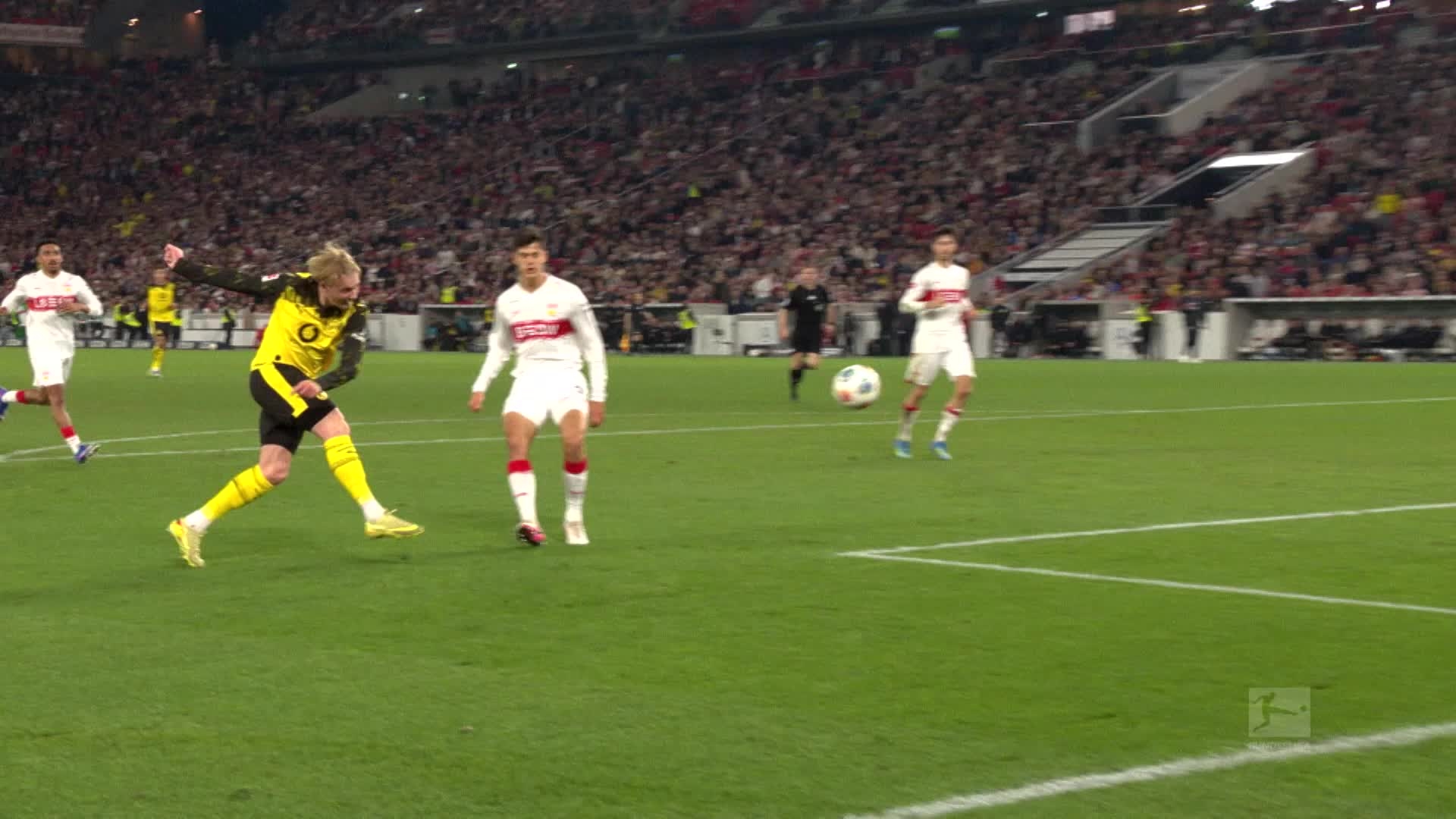 matchday-28-or-top-5-goals-or-konigsdorffer-brandt-and-co