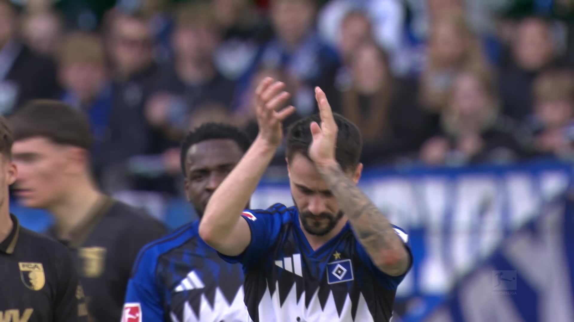 matchday-28-or-fair-play-moment-of-the-season-so-far-by-gregoritsch