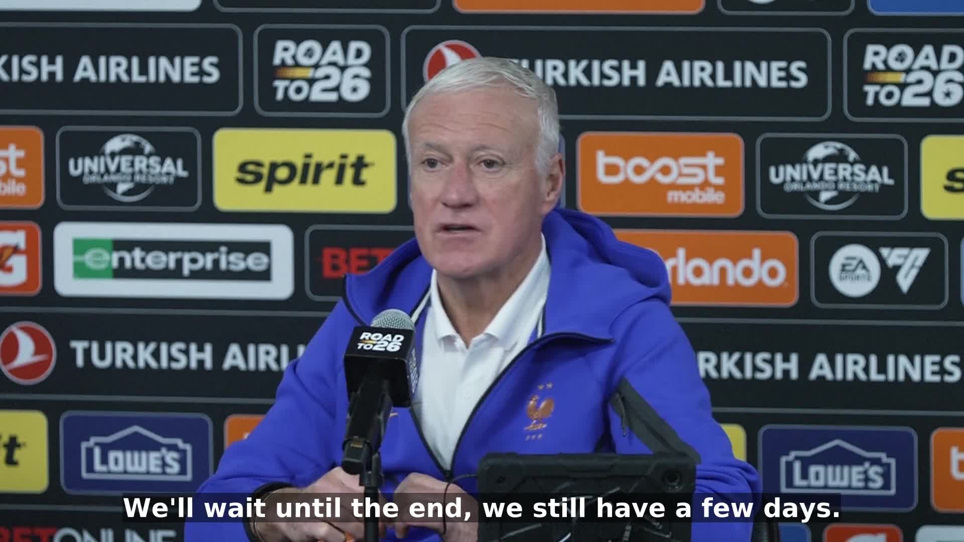 never-seen-it-in-my-life-deschamps-slams-us-security-delays-ahead-of-world-cup