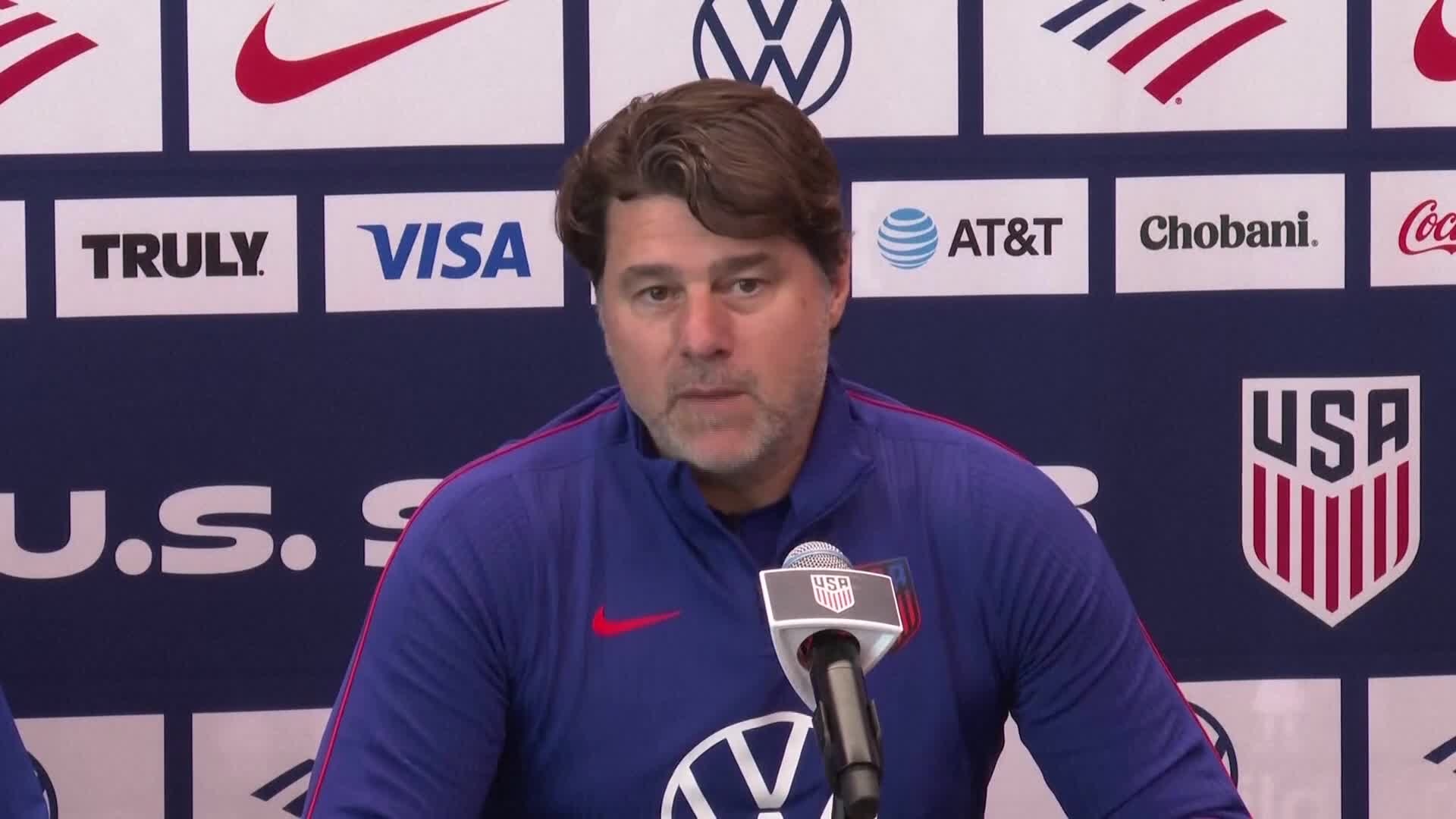 pochettino-backs-former-club-tottenham-to-stay-in-the-premier-league