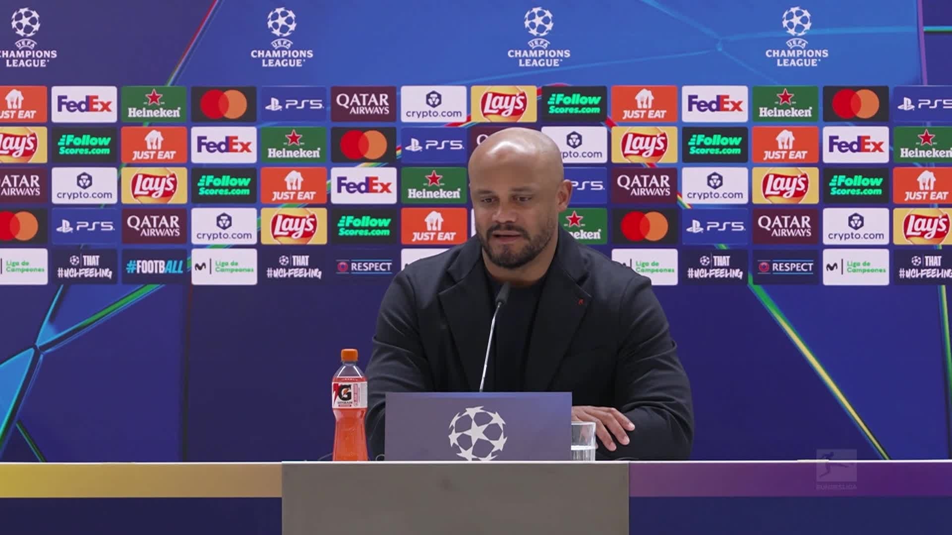 dnf-bundesliga-daily-news-feed-kw-15-or-monday-06-04-2026