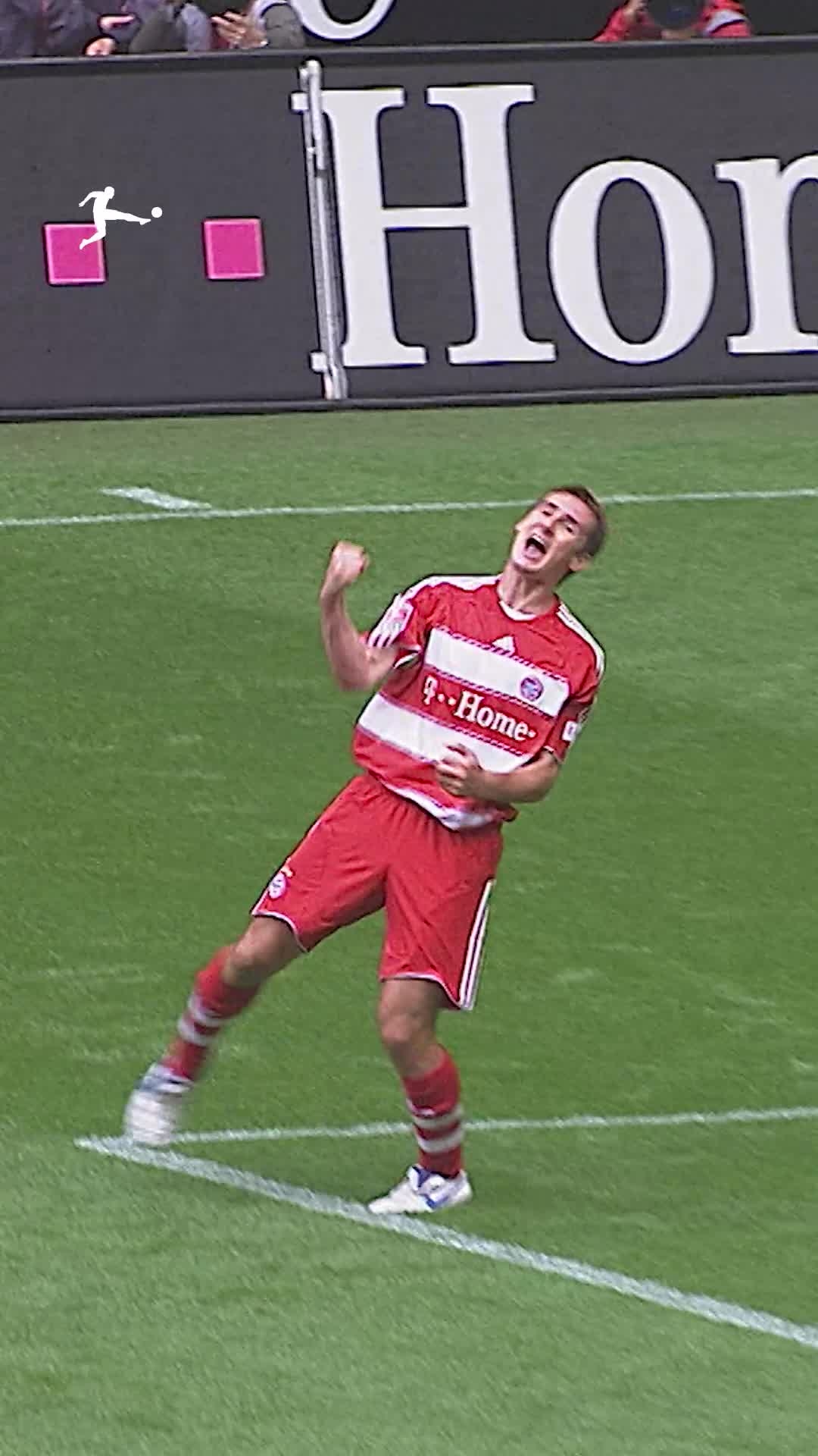 best-somersault-celebrations