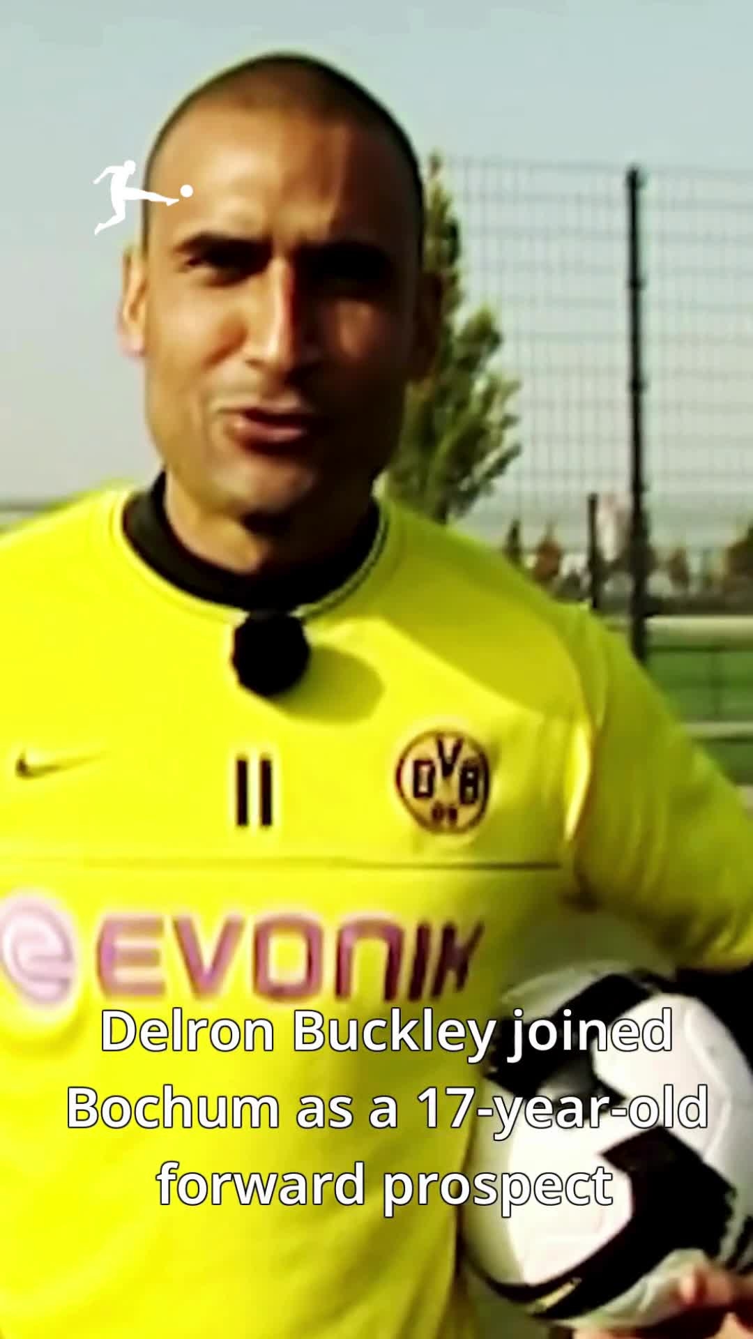 south-africa-hello-bundesliga-from-south-africa-delron-buckley