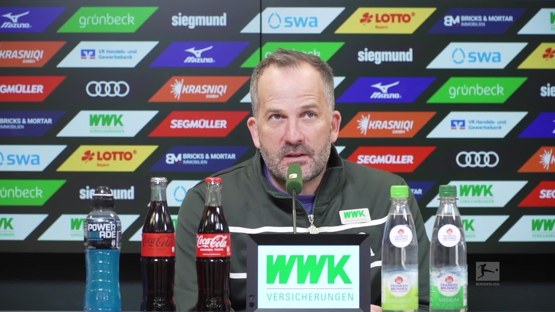 dnf-bundesliga-daily-news-feed-kw-15-or-wednesday-08-04-2026