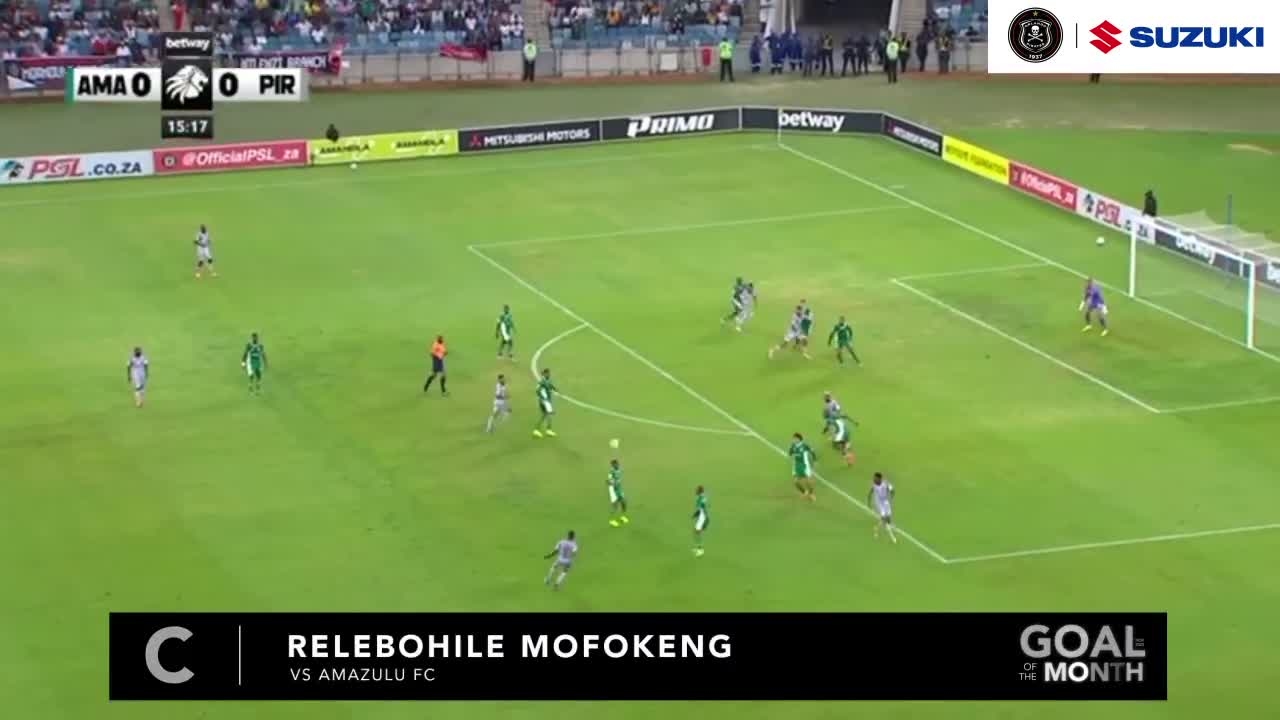 goal-of-the-month-jan-feb-2026-or-c-relebohile-mofokeng