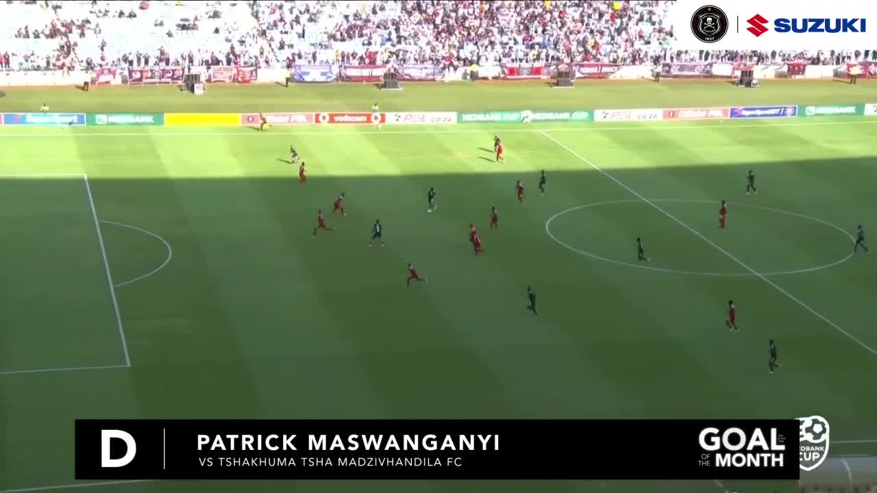 goal-of-the-month-jan-feb-2026-d-patrick-maswanganyi