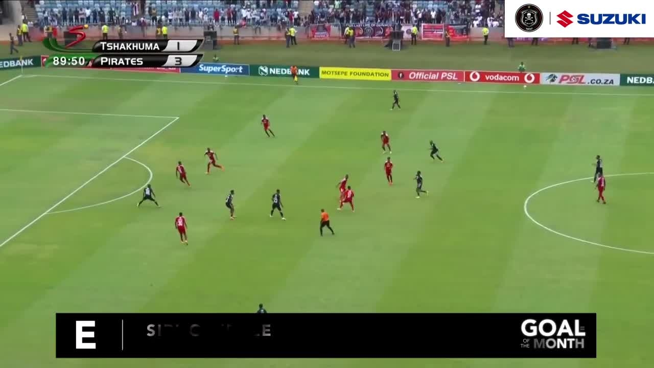 goal-of-the-month-jan-feb-2026-or-e-sipho-mbule