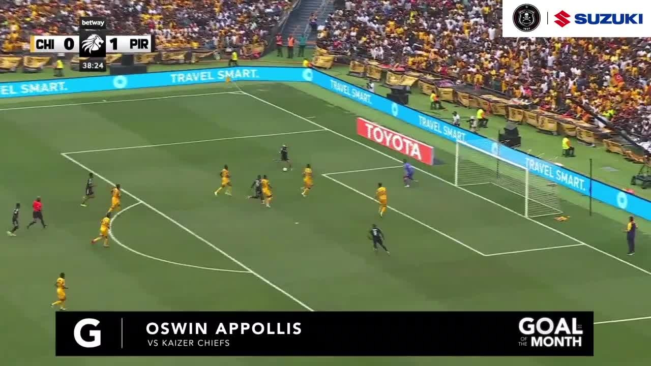 goal-of-the-month-jan-feb-2026-or-g-oswin-appollis