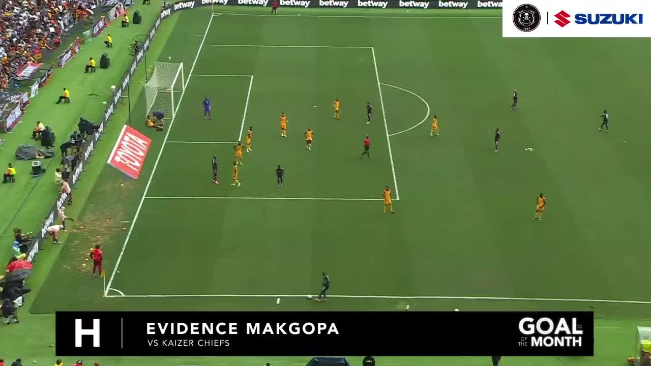 goal-of-the-month-jan-feb-2026-or-h-evidence-makgopa