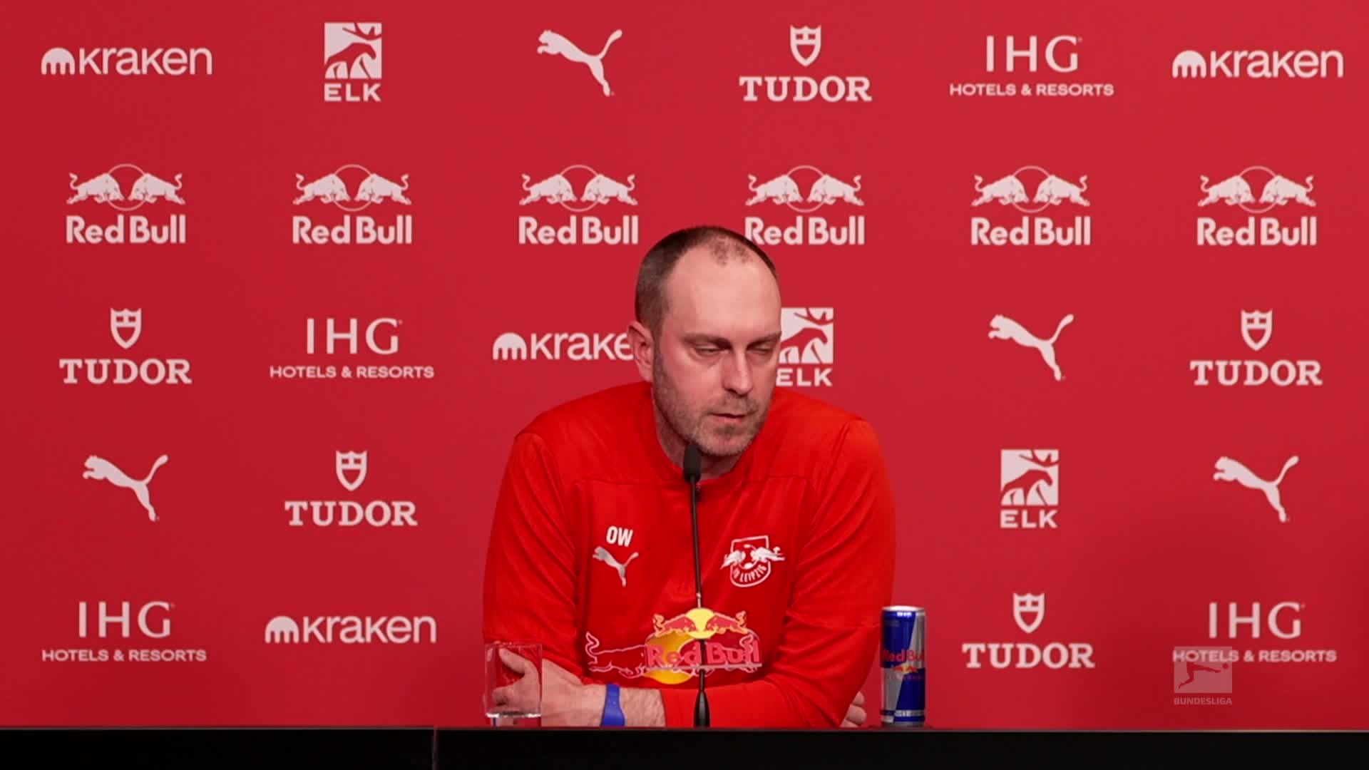 dnf-bundesliga-daily-news-feed-kw-15-or-thursday-09-04-2026