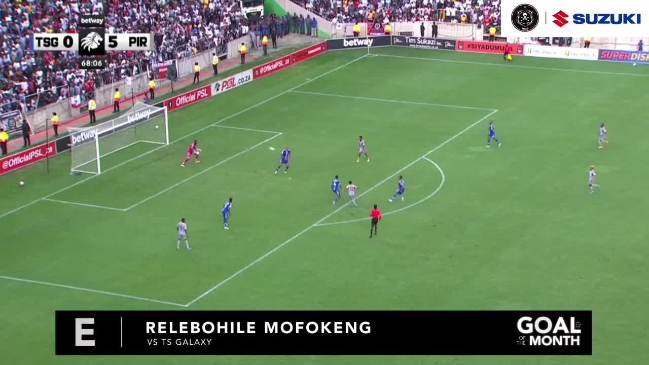 goal-of-the-month-mar-2026-or-e-relebohile-mofokeng