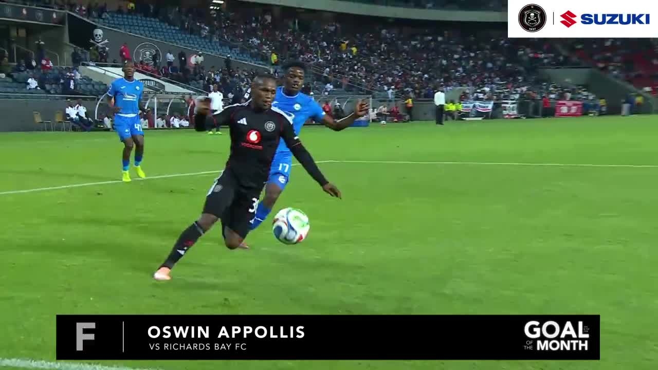 goal-of-the-month-mar-2026-or-f-oswin-appollis