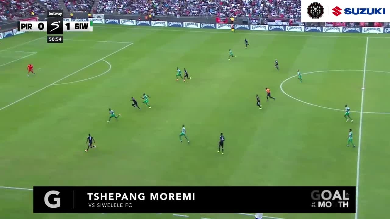 goal-of-the-month-mar-2026-or-g-tshepang-moremi
