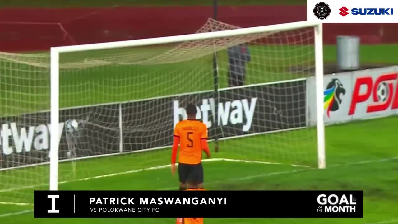 goal-of-the-month-mar-2026-or-i-patrick-maswanganyi