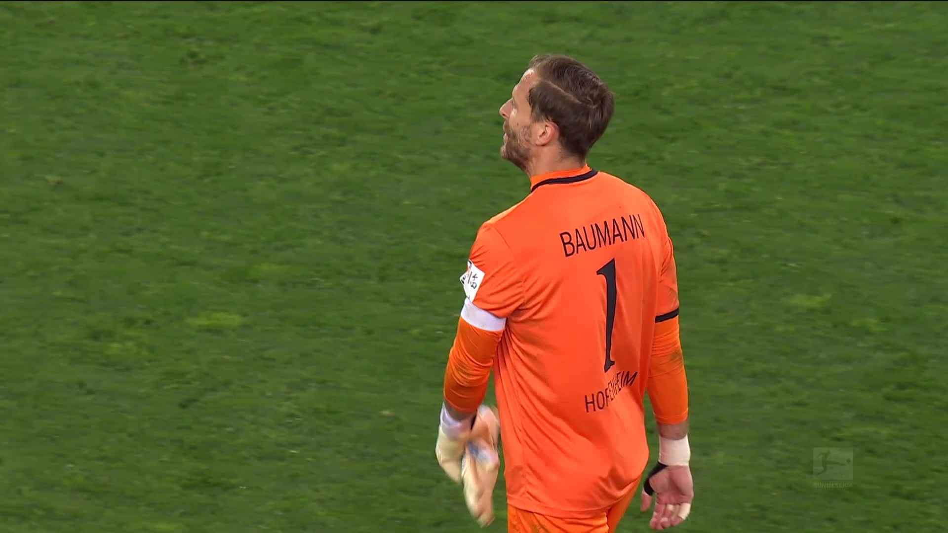 fc-augsburg-vs-tsg-hoffenheim