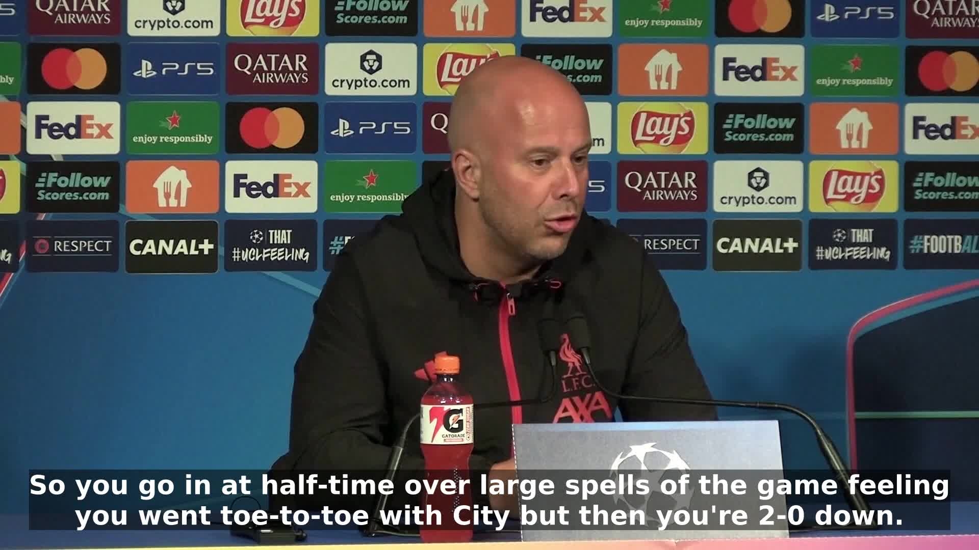 its-also-good-from-a-captain-that-he-has-a-strong-and-firm-reaction-slot-reacts-to-virgils-comments