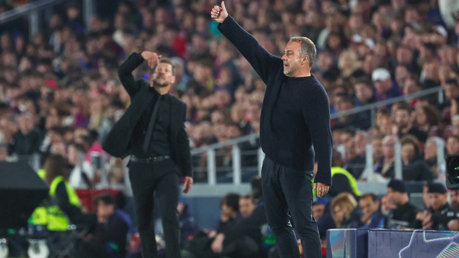 the-german-var-was-for-atletico-madrid-hansi-flick-fury-at-the-officiating-during-fc-barcelonas-2-0-uefa-champions-league-defeat
