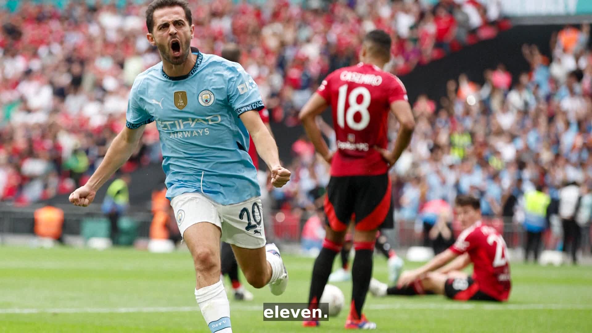 every-good-story-comes-to-an-end-assistant-manager-pepijn-lijnders-hints-at-manchester-city-departure-for-bernardo-silva