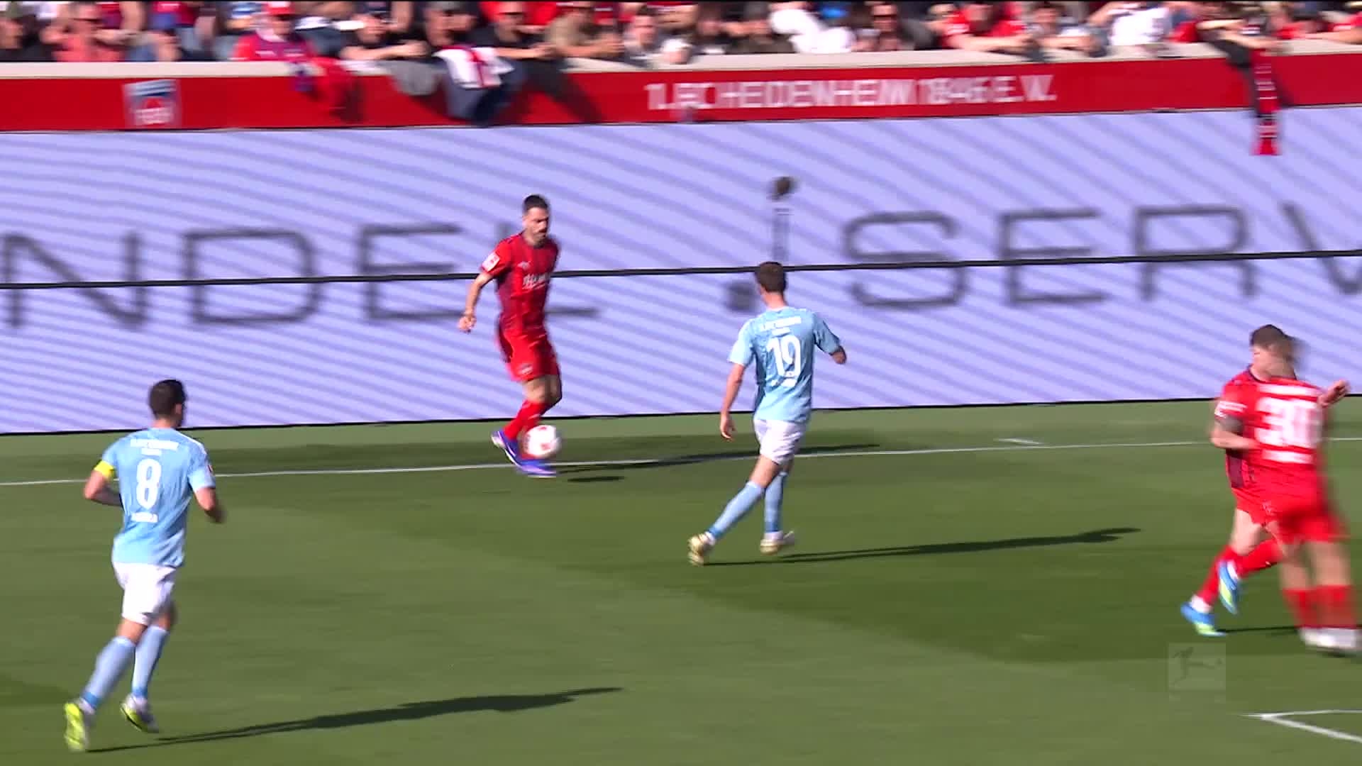 fc-heidenheim-1846-vs-1-fc-union-berlin