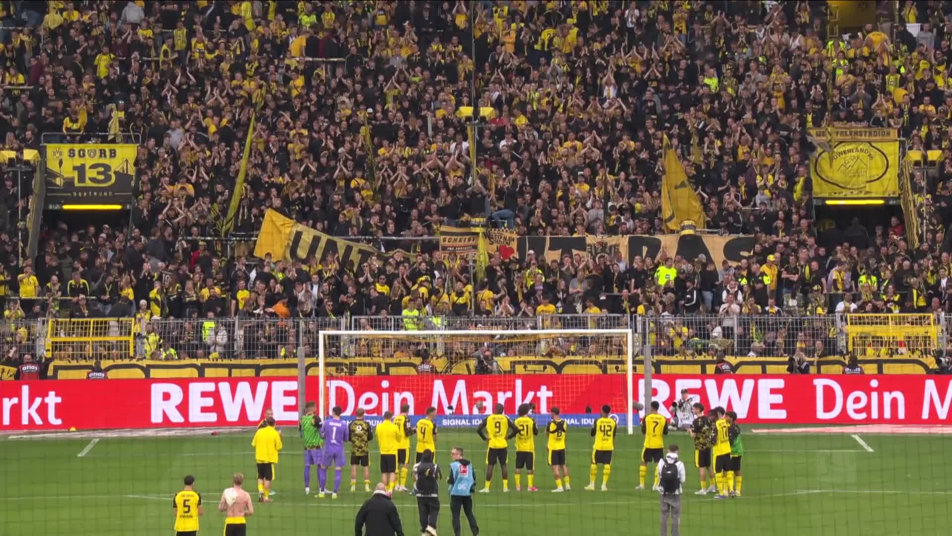 borussia-dortmund-vs-bayer-04-leverkusen