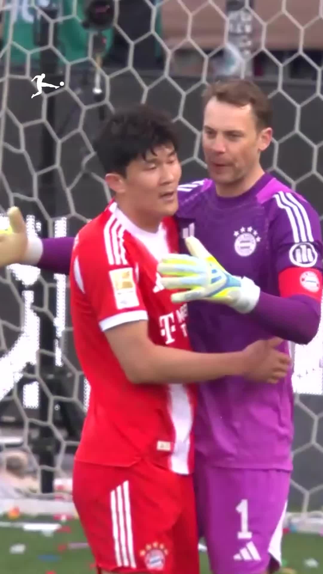 matchday-29-or-bayerns-kim-says-no-great-block