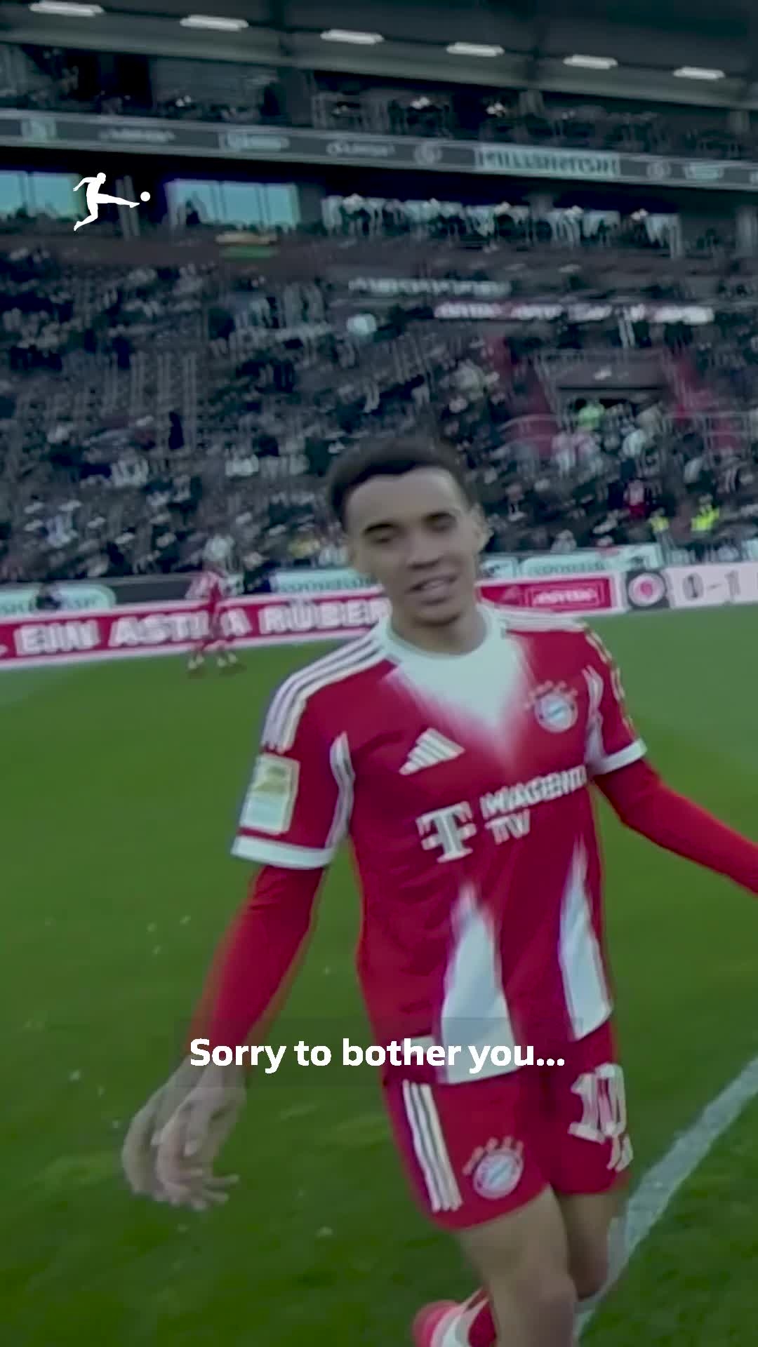 matchday-29-or-ref-cam-musiala-asks-the-ref-whether-he-should-let-himself-fall-or-not