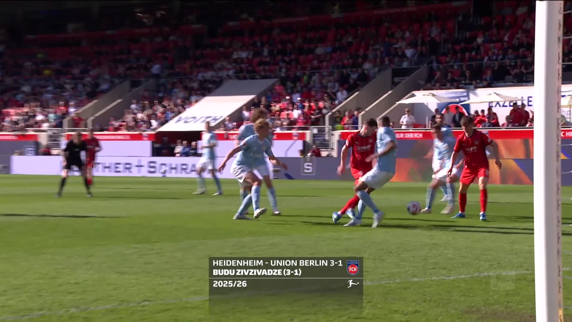 matchday-29-or-top-5-goals-or-andrich-goretzka-and-co