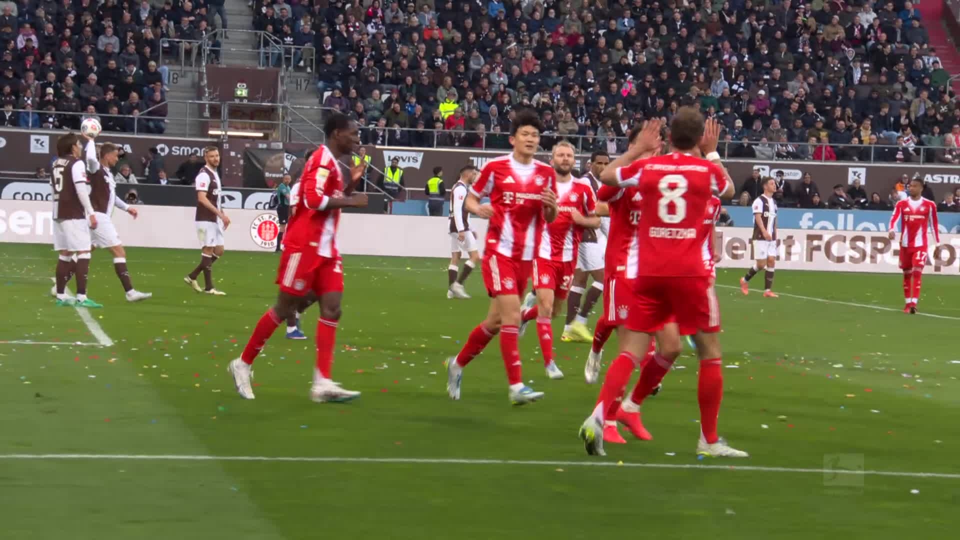 matchday-29-or-best-angles-of-goretzkas-record-goal-for-bayern